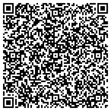 QR-код с контактной информацией организации Индийская сказка