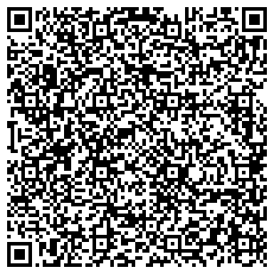 QR-код с контактной информацией организации ООО Агро-Транзит
