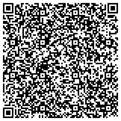 QR-код с контактной информацией организации ООО Регистратор доменных имен РЕГ.РУ
