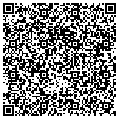 QR-код с контактной информацией организации ООО Сонет Текнолоджис Красноярск