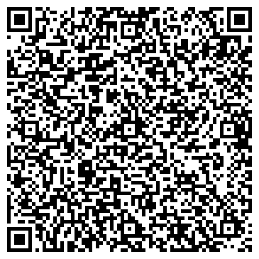 QR-код с контактной информацией организации Мастерская Екатерины Низовцевой