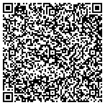 QR-код с контактной информацией организации МебельITA