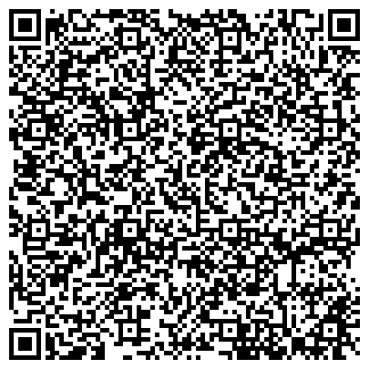 QR-код с контактной информацией организации Бийский межрайонный отдел ЗАГС управления ЗАГС Алтайского края
