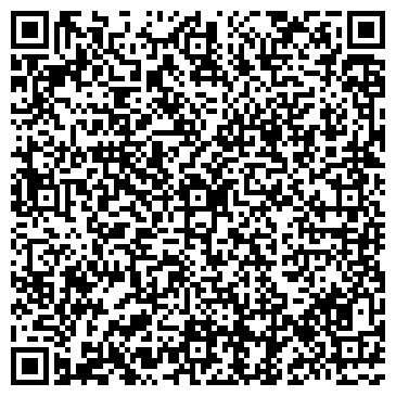 QR-код с контактной информацией организации ООО НерудИнвест