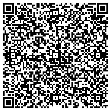 QR-код с контактной информацией организации ИП Проскуряков Е.С Дом мебели