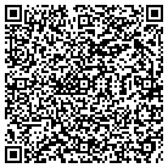 QR-код с контактной информацией организации ЗАГС г. Белокурихи
