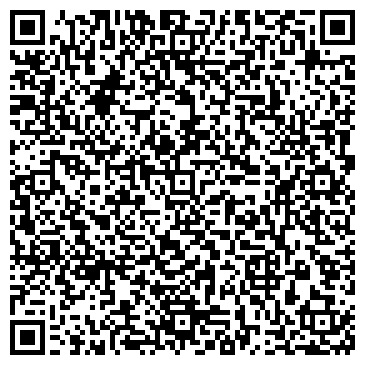 QR-код с контактной информацией организации Недра Земли