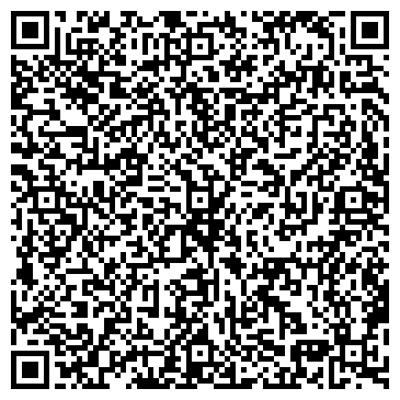 QR-код с контактной информацией организации Clubnicka.net