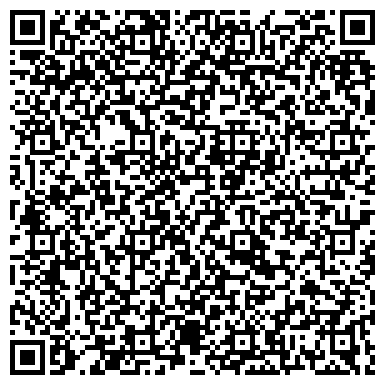 QR-код с контактной информацией организации ООО Владивостоквнештранс