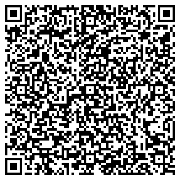 QR-код с контактной информацией организации ООО Югтеплоэнерго