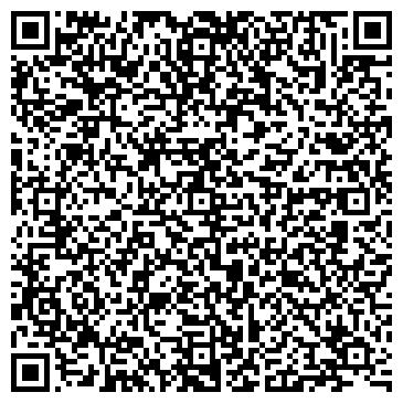 QR-код с контактной информацией организации Сеон