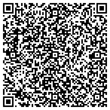 QR-код с контактной информацией организации ООО Garan-service