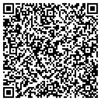 QR-код с контактной информацией организации Дума г. Бийска