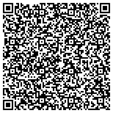 QR-код с контактной информацией организации Шамбала-браслет.рф