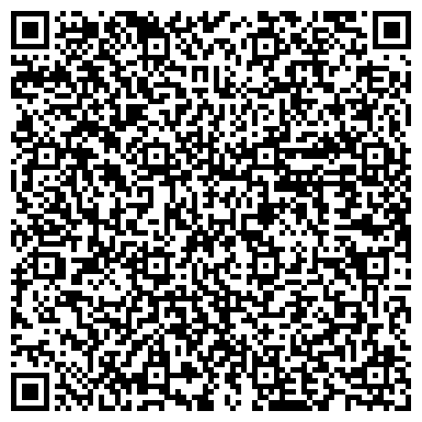 QR-код с контактной информацией организации ООО АСК-Недра