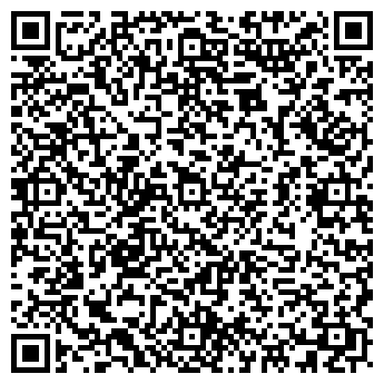 QR-код с контактной информацией организации Совет Народных Депутатов