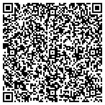 QR-код с контактной информацией организации «Камский кабель»