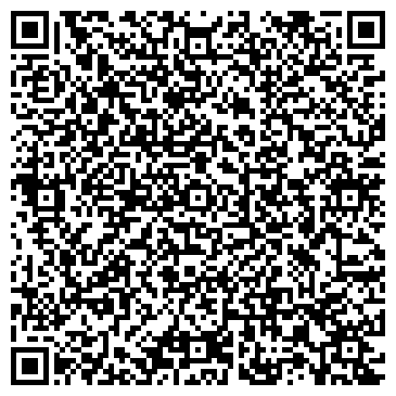 QR-код с контактной информацией организации Белокурихинский городской совет депутатов