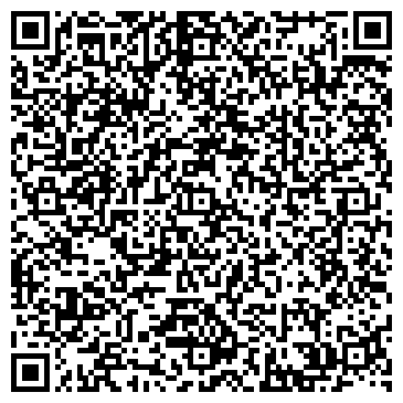 QR-код с контактной информацией организации Нерудоff
