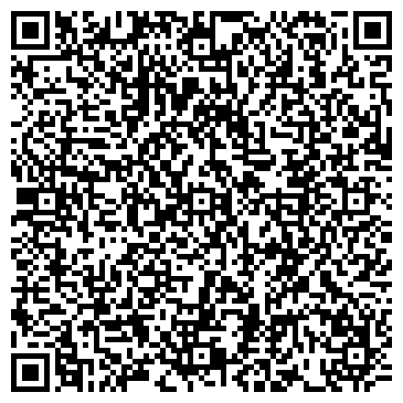 QR-код с контактной информацией организации Mr.Karcher
