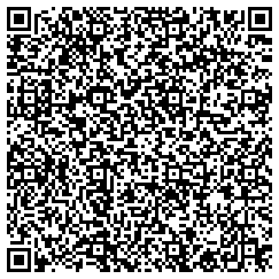 QR-код с контактной информацией организации Нижегородская территориальная фирма "Мостоотряд-1"