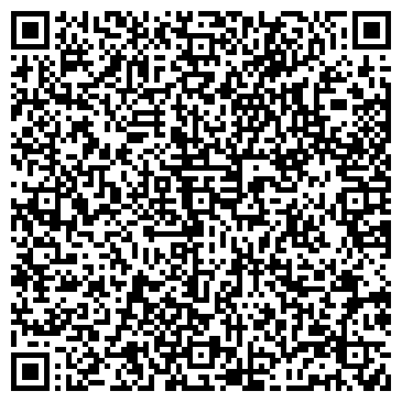 QR-код с контактной информацией организации ИП Дремова А.И.