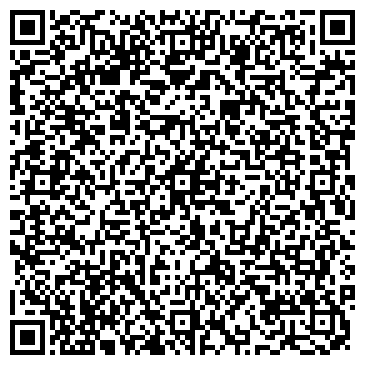 QR-код с контактной информацией организации ООО Уралсеверснаб