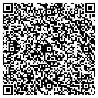 QR-код с контактной информацией организации ООО ТулаТехЭкспертиза