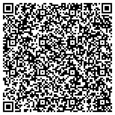 QR-код с контактной информацией организации ООО Актив Групп ДВ