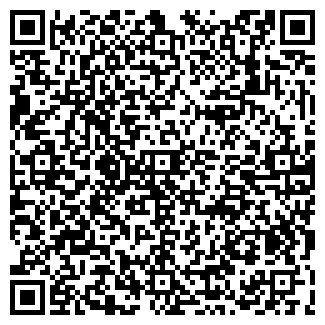 QR-код с контактной информацией организации 757