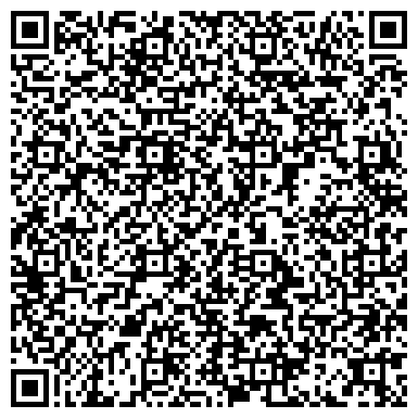 QR-код с контактной информацией организации ООО Новый-Стиль