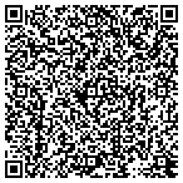 QR-код с контактной информацией организации ООО Телеком-Сервис