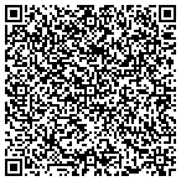 QR-код с контактной информацией организации Магазин инструментов для автосервиса