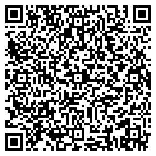 QR-код с контактной информацией организации АЗС, ЗАО Нефко