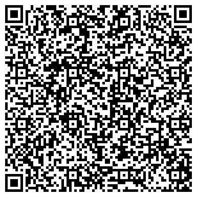 QR-код с контактной информацией организации ООО Центр-Мебель