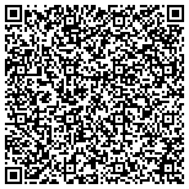 QR-код с контактной информацией организации ИП Ишмухаметова Г.В.