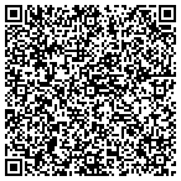 QR-код с контактной информацией организации ИП Белов П.Ф.