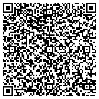 QR-код с контактной информацией организации ИП Боброва С.П.