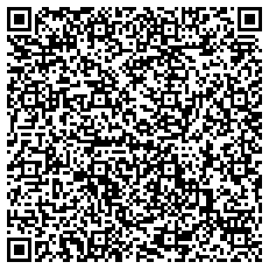 QR-код с контактной информацией организации ИП Сафонова Э.Ю.