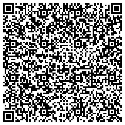 QR-код с контактной информацией организации ИП Романихин И.Н.