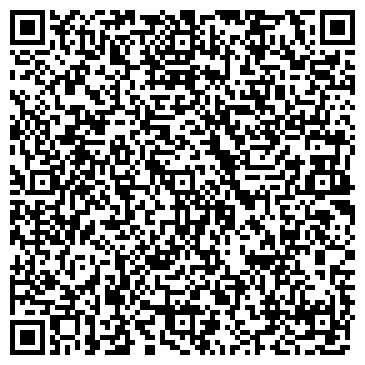 QR-код с контактной информацией организации ООО Планета Мебели