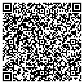 QR-код с контактной информацией организации Банкомат, АКБ Вятка-Банк, ОАО