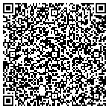 QR-код с контактной информацией организации ООО СетьМонтажСервис