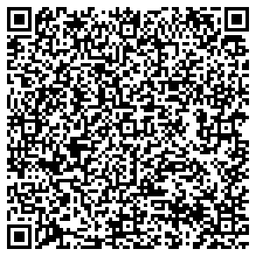 QR-код с контактной информацией организации БижуЭль