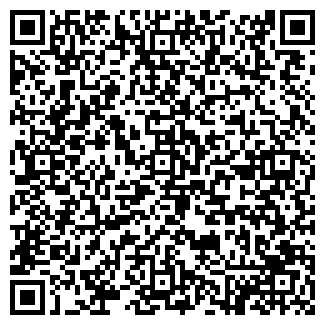 QR-код с контактной информацией организации Светлана