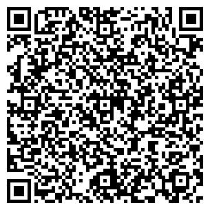 QR-код с контактной информацией организации АЗС ДиОйл