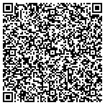 QR-код с контактной информацией организации СтройМакс