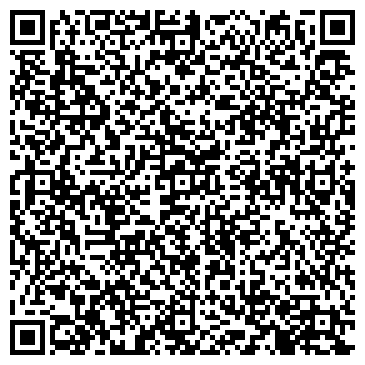 QR-код с контактной информацией организации Бусики