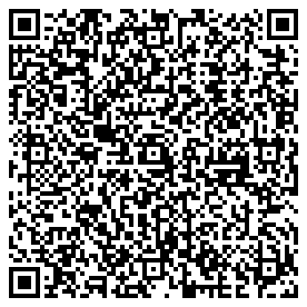 QR-код с контактной информацией организации СТАР-ДАЛЬНИЙ ВОСТОК ТД