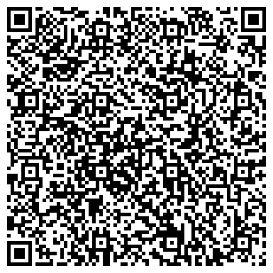 QR-код с контактной информацией организации ООО Капитал